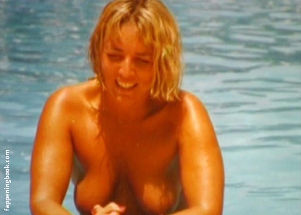 Xaviera Hollander Onlyfans Nude Leaked Photos photo leak 1 of 12 Xaviera Hollander Onlyfans Nude Leaked Photos photo leak 1 of 12