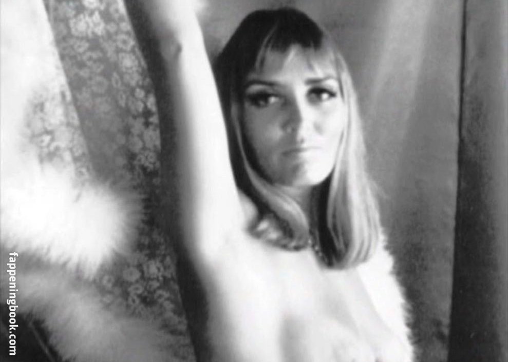 Xaviera Hollander Onlyfans Nude Leaked Photos photo leak 3 of 12 Xaviera Hollander Onlyfans Nude Leaked Photos photo leak 3 of 12