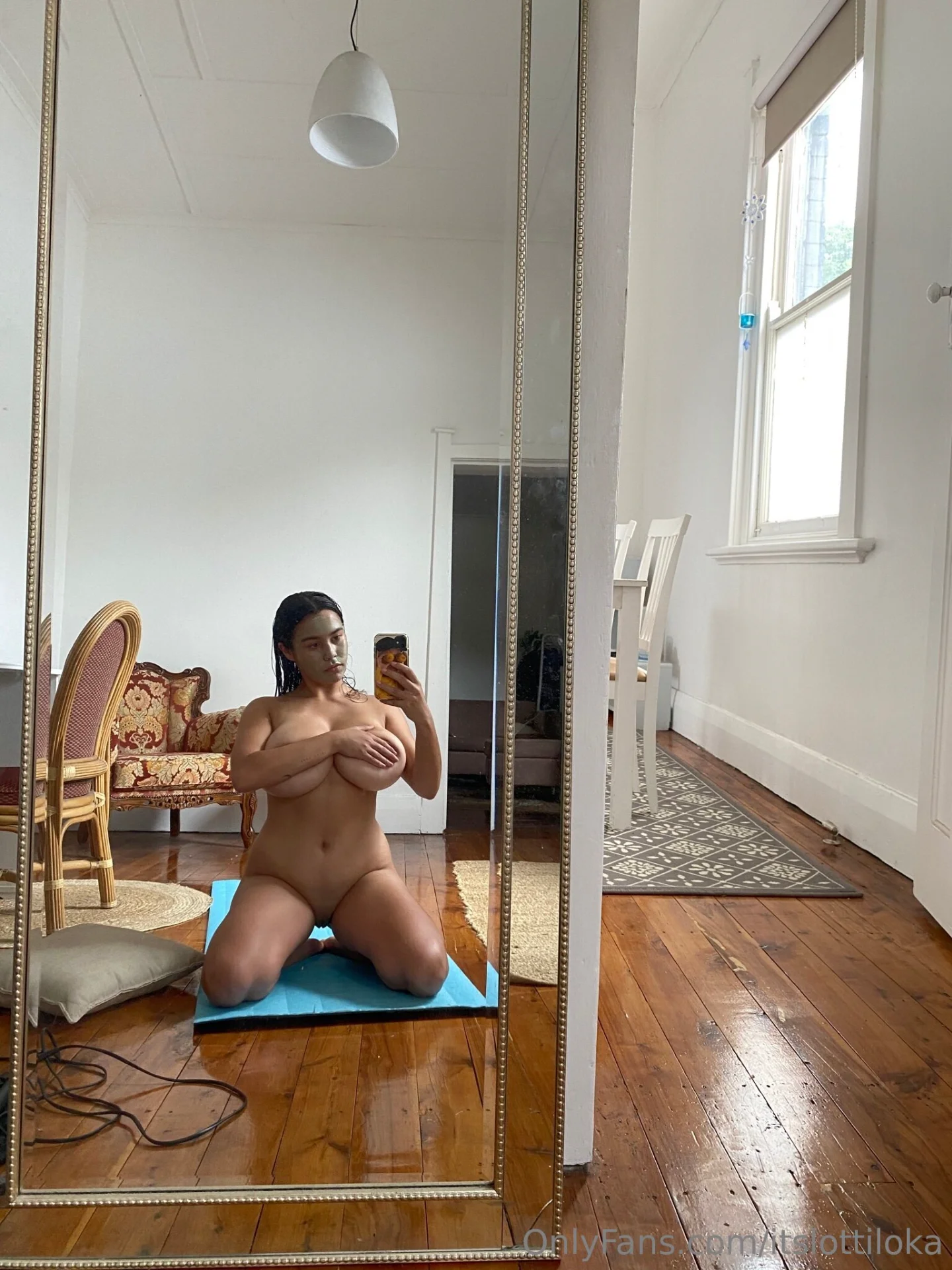 michaelfuckingcera / itslottiloka OnlyFans Nude Leaks photo leak 17 of 93