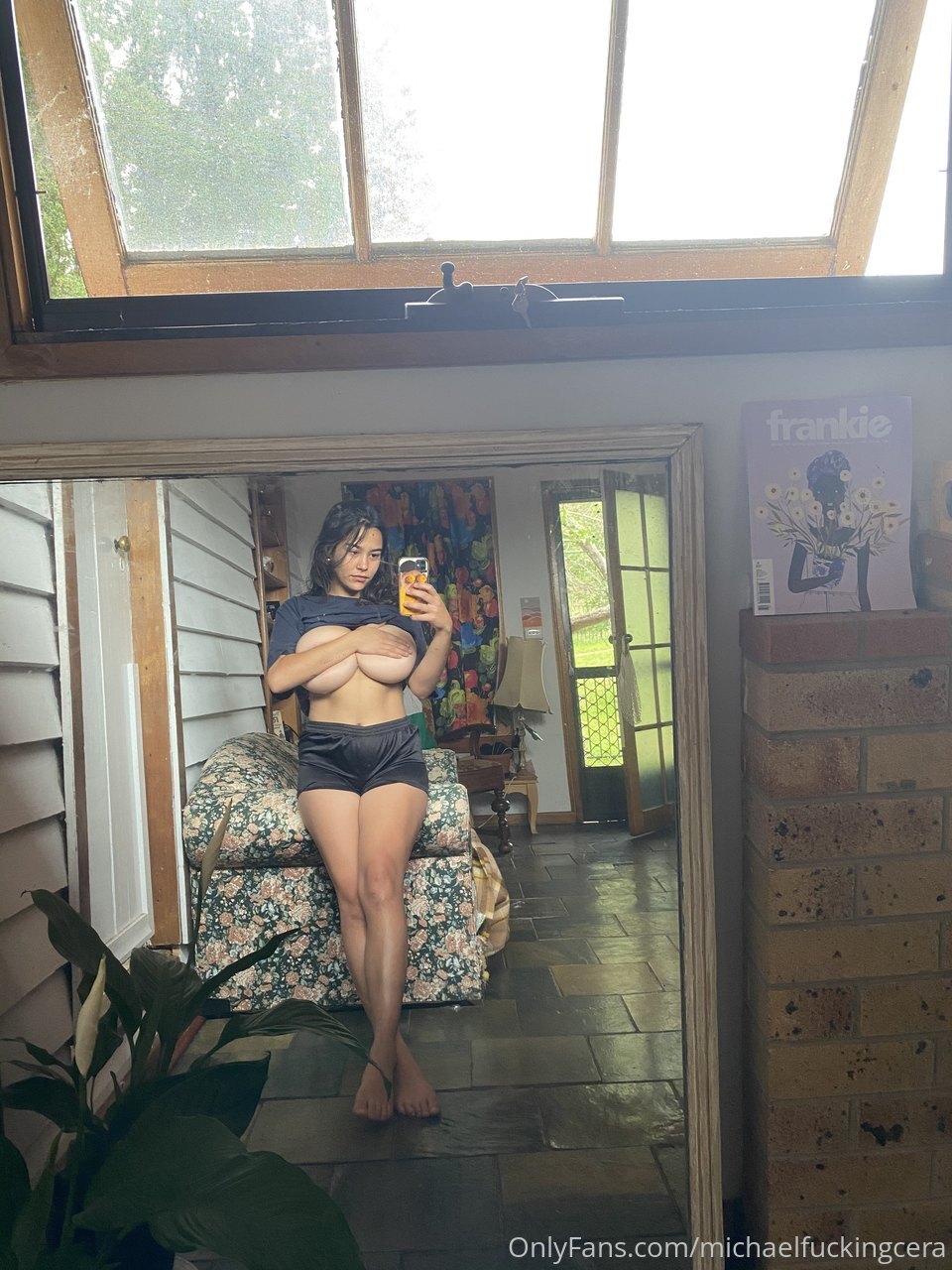michaelfuckingcera / itslottiloka OnlyFans Nude Leaks photo leak 77 of 93