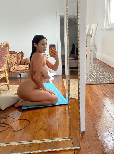 michaelfuckingcera / itslottiloka OnlyFans Nude Leaks photo leak 78 of 93
