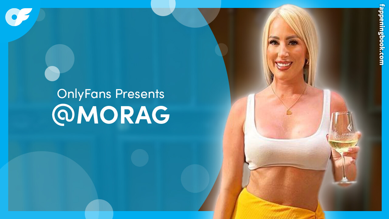 Morag Crichton Onlyfans Nude Leaked Photos photo leak 2 of 14 Morag Crichton Onlyfans Nude Leaked Photos photo leak 2 of 14