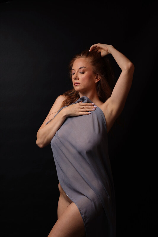 Inessa chimato | InessaChimato | theasmrspy OnlyFans Nude Leaks photo leak 12 of 51