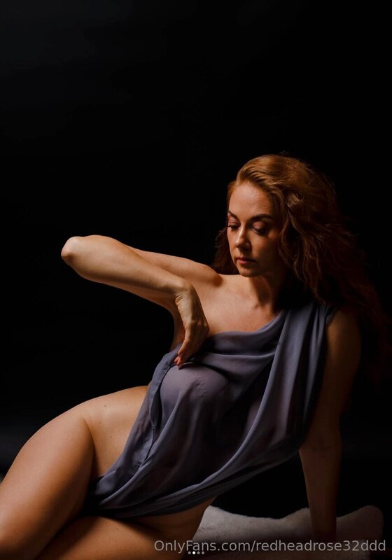 Inessa chimato | InessaChimato | theasmrspy OnlyFans Nude Leaks photo leak 19 of 51