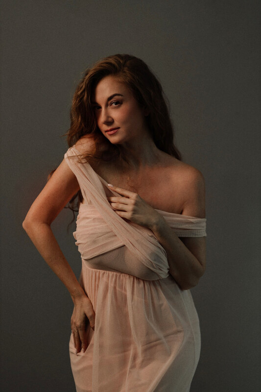 Inessa chimato | InessaChimato | theasmrspy OnlyFans Nude Leaks photo leak 24 of 51