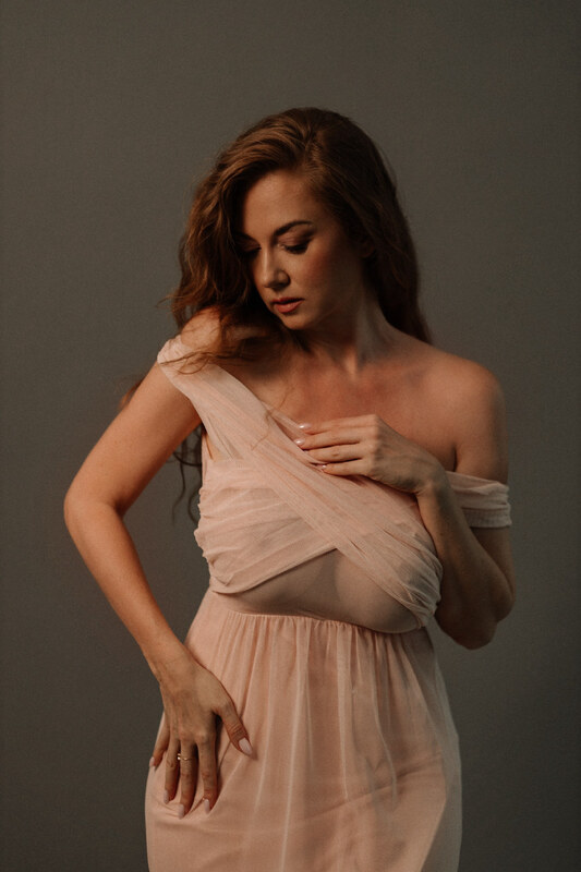 Inessa chimato | InessaChimato | theasmrspy OnlyFans Nude Leaks photo leak 27 of 51