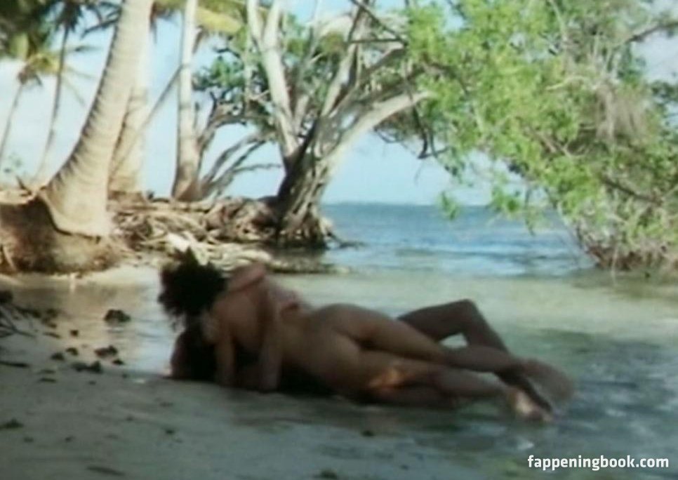 Dayle Haddon Onlyfans Nude Leaked Photos photo leak 14 of 37