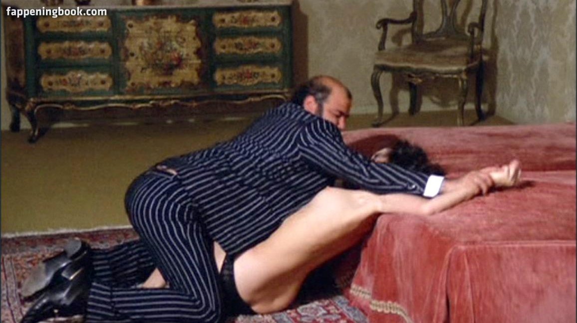 Dayle Haddon Onlyfans Nude Leaked Photos photo leak 28 of 37