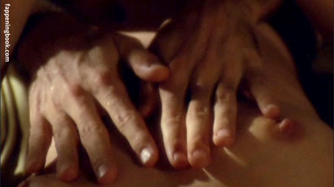Dayle Haddon Onlyfans Nude Leaked Photos photo leak 31 of 37