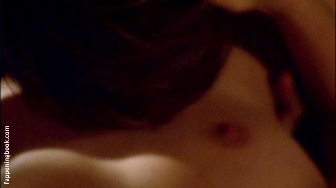 Dayle Haddon Onlyfans Nude Leaked Photos photo leak 33 of 37