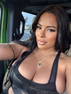 Luna Star OnlyFans Nude Leaks photo leak 11 of 140