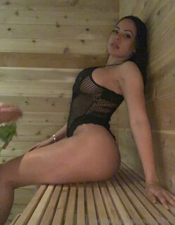 Luna Star OnlyFans Nude Leaks photo leak 18 of 140