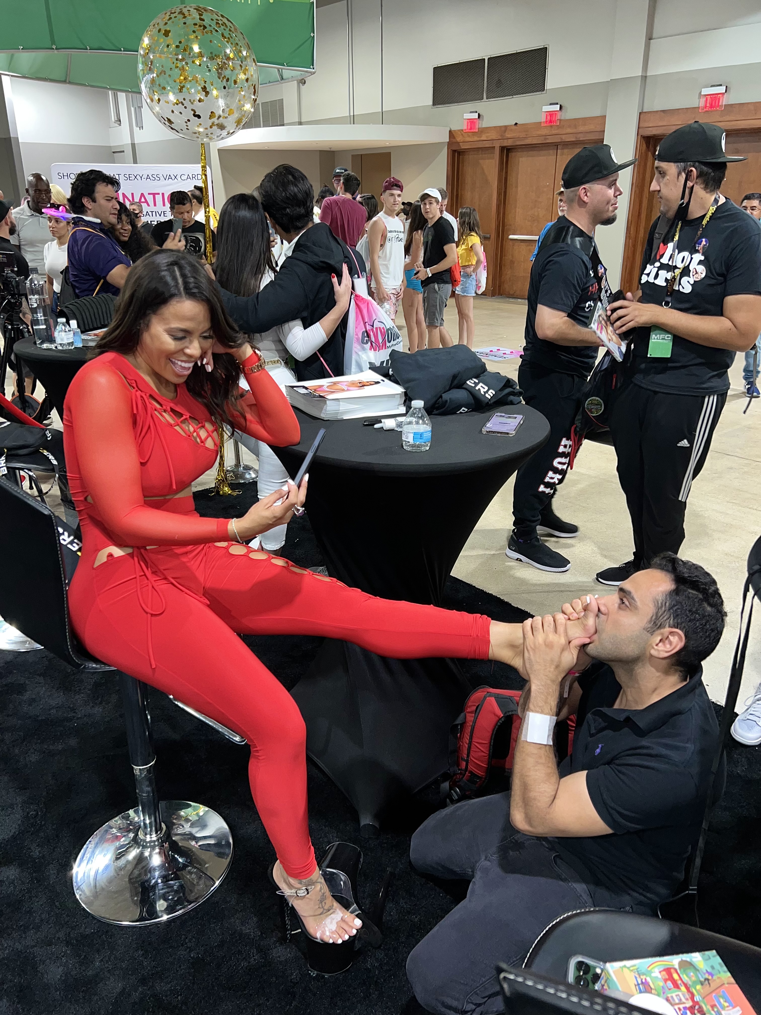 Luna Star OnlyFans Nude Leaks photo leak 137 of 140
