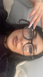 Tinytoesxoxo6969/ CherryTinyToes/ Tiny_toesxoxo OnlyFans Nude Leaks photo leak 4 of 57