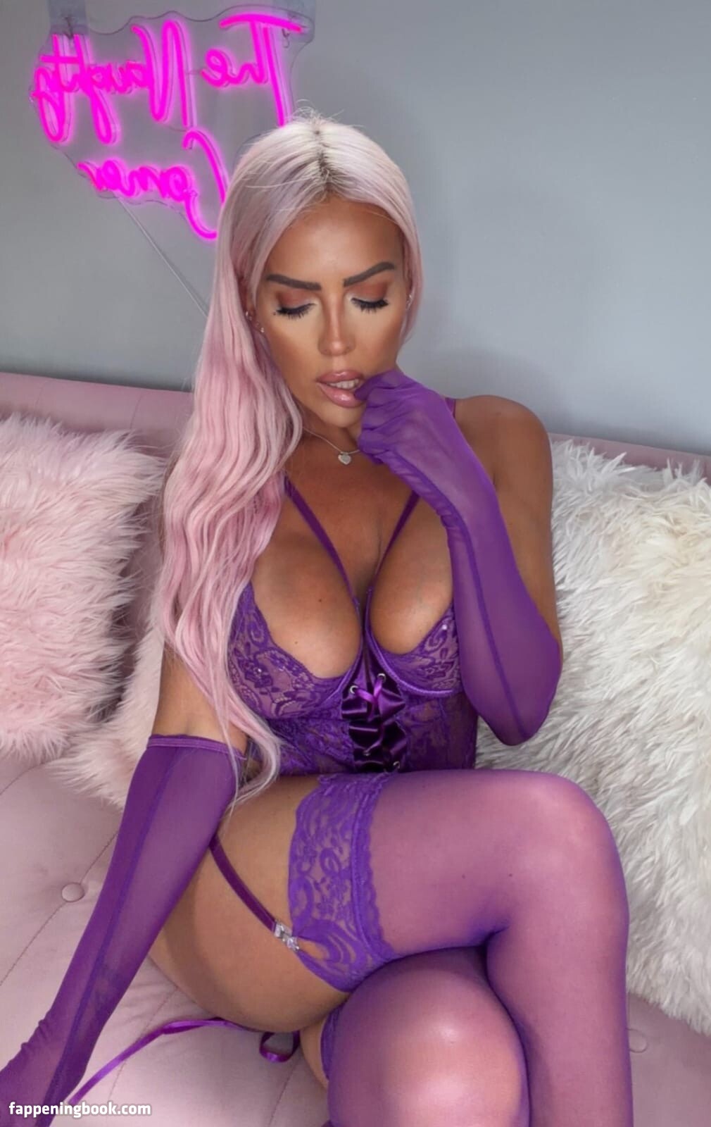 Sweetcandy Onlyfans Nude Leaked Photos photo leak 13 of 38