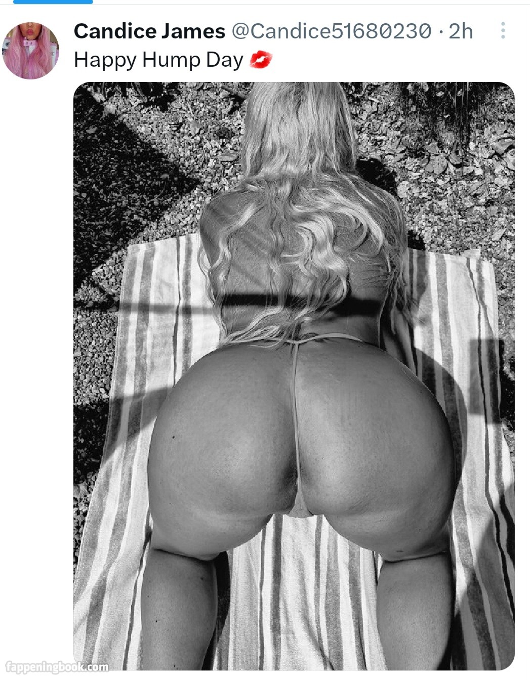 Sweetcandy Onlyfans Nude Leaked Photos photo leak 34 of 38