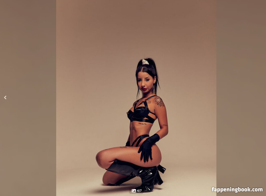 Bruna Fortaleza Onlyfans Nude Leaked Photos photo leak 2 of 5 Bruna Fortaleza Onlyfans Nude Leaked Photos photo leak 2 of 5