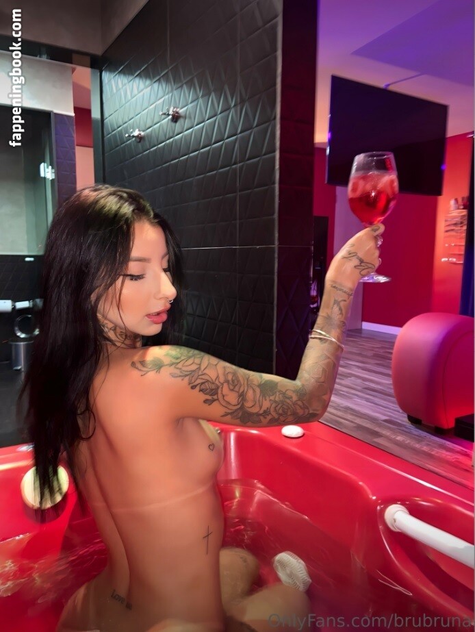 Bruna Fortaleza Onlyfans Nude Leaked Photos photo leak 3 of 5 Bruna Fortaleza Onlyfans Nude Leaked Photos photo leak 3 of 5