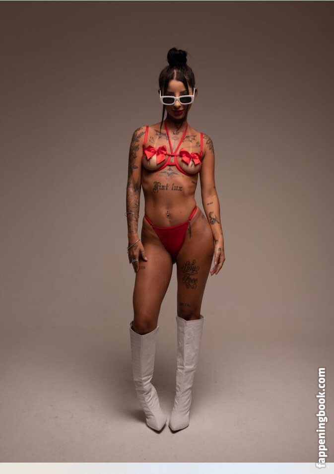 Bruna Fortaleza Onlyfans Nude Leaked Photos photo leak 4 of 5 Bruna Fortaleza Onlyfans Nude Leaked Photos photo leak 4 of 5