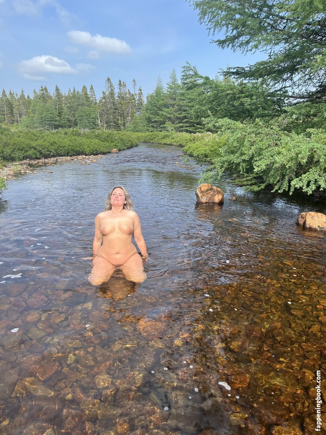 bellasboudoirnl Onlyfans Nude Leaked Photos photo leak 12 of 16 bellasboudoirnl Onlyfans Nude Leaked Photos photo leak 12 of 16