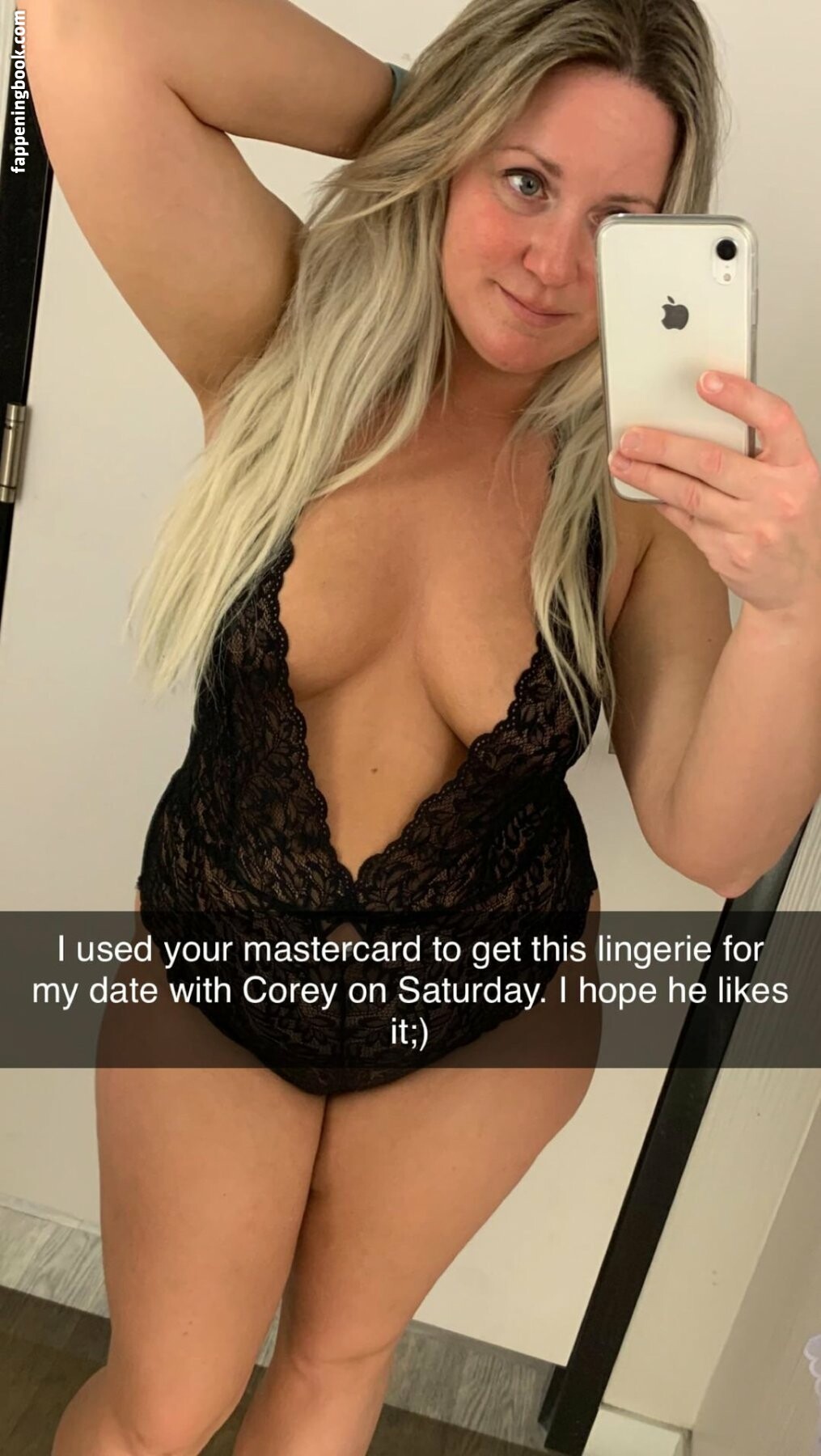 bellasboudoirnl Onlyfans Nude Leaked Photos photo leak 15 of 16 bellasboudoirnl Onlyfans Nude Leaked Photos photo leak 15 of 16