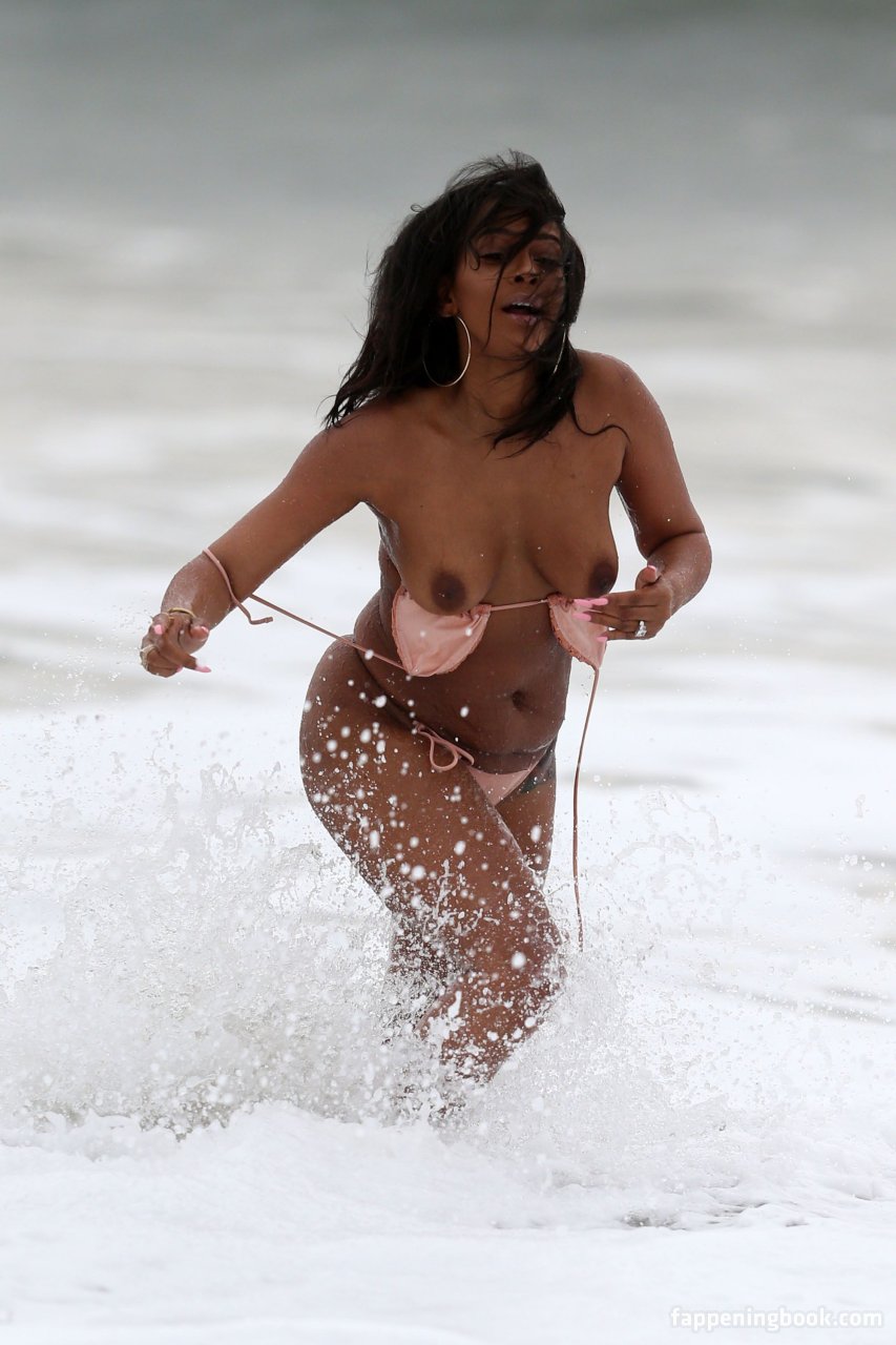 Sundy Carter Onlyfans Nude Leaked Photos photo leak 3 of 49