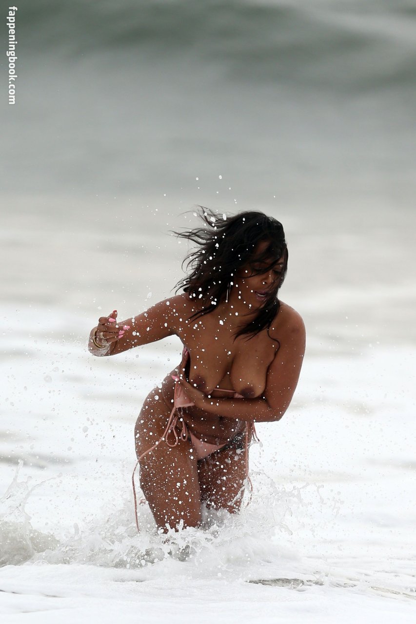 Sundy Carter Onlyfans Nude Leaked Photos photo leak 4 of 49