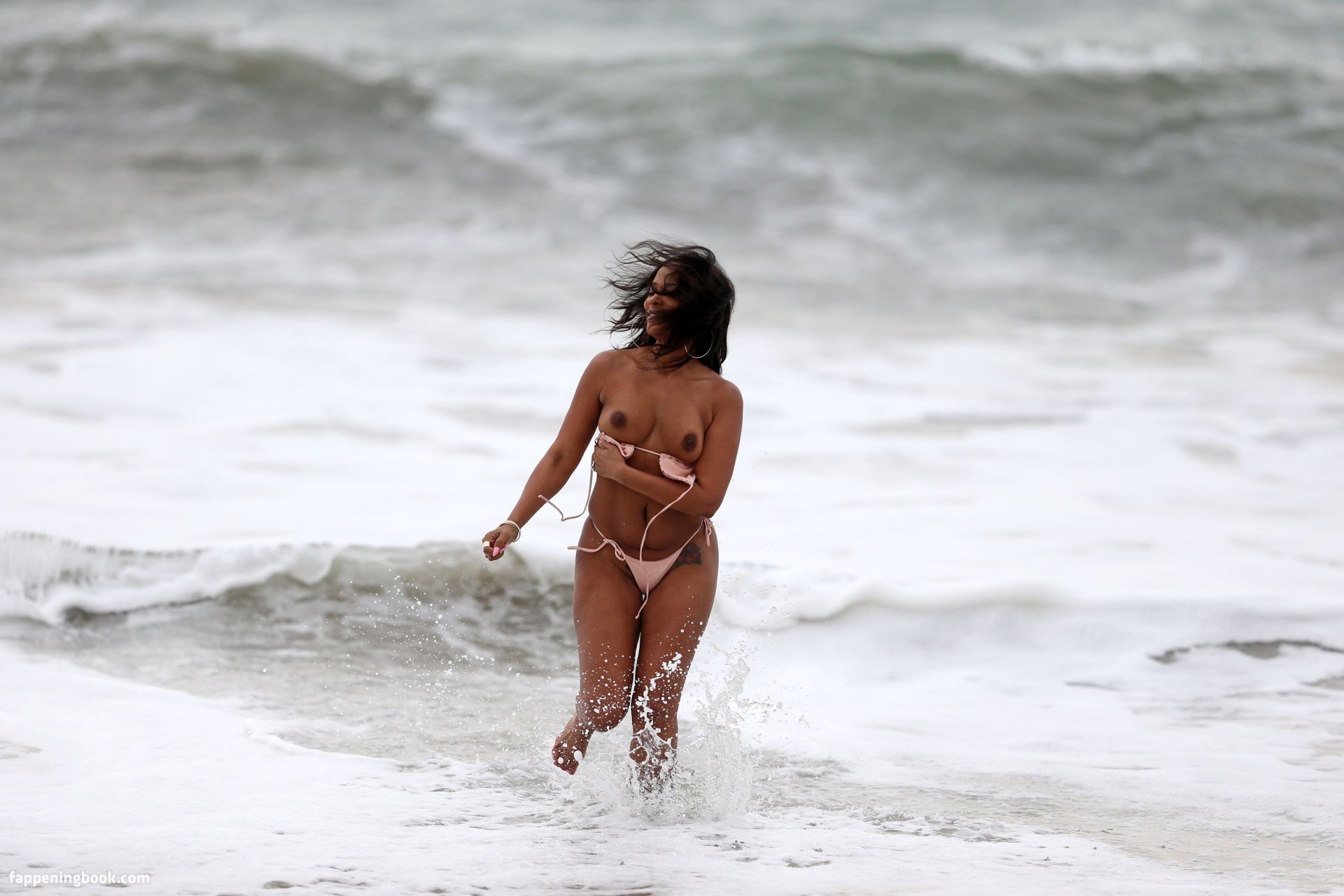 Sundy Carter Onlyfans Nude Leaked Photos photo leak 11 of 49