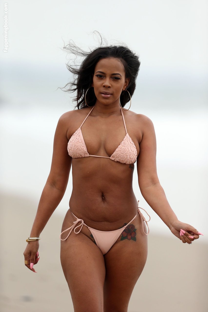 Sundy Carter Onlyfans Nude Leaked Photos photo leak 17 of 49