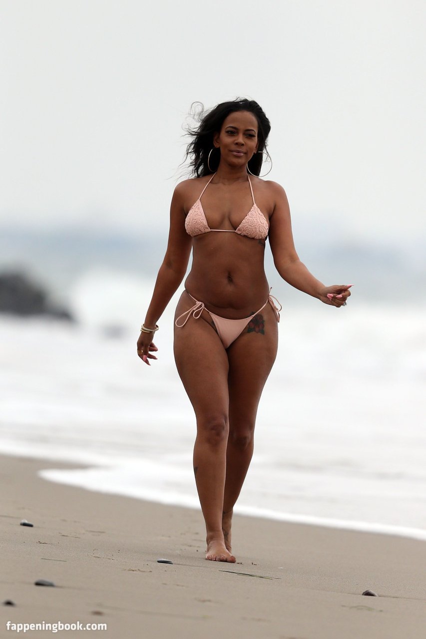 Sundy Carter Onlyfans Nude Leaked Photos photo leak 22 of 49