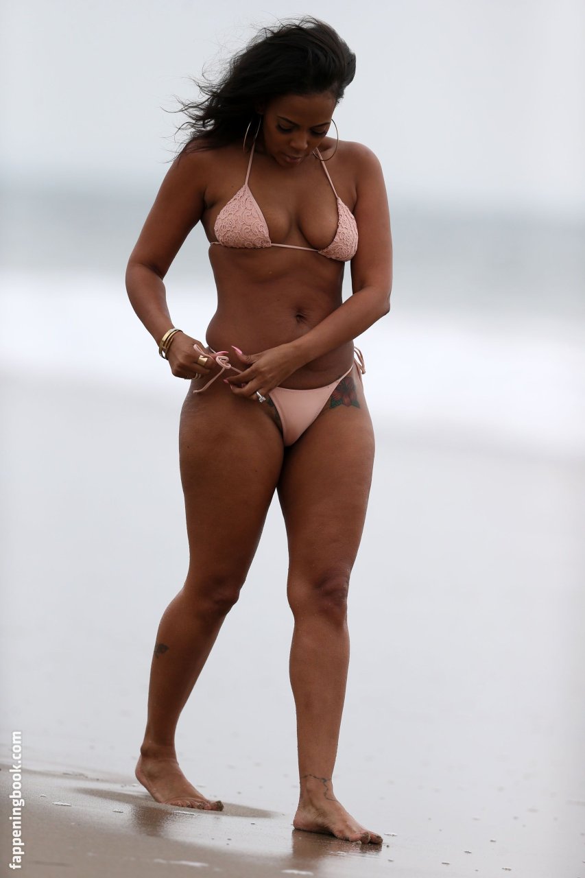 Sundy Carter Onlyfans Nude Leaked Photos photo leak 24 of 49