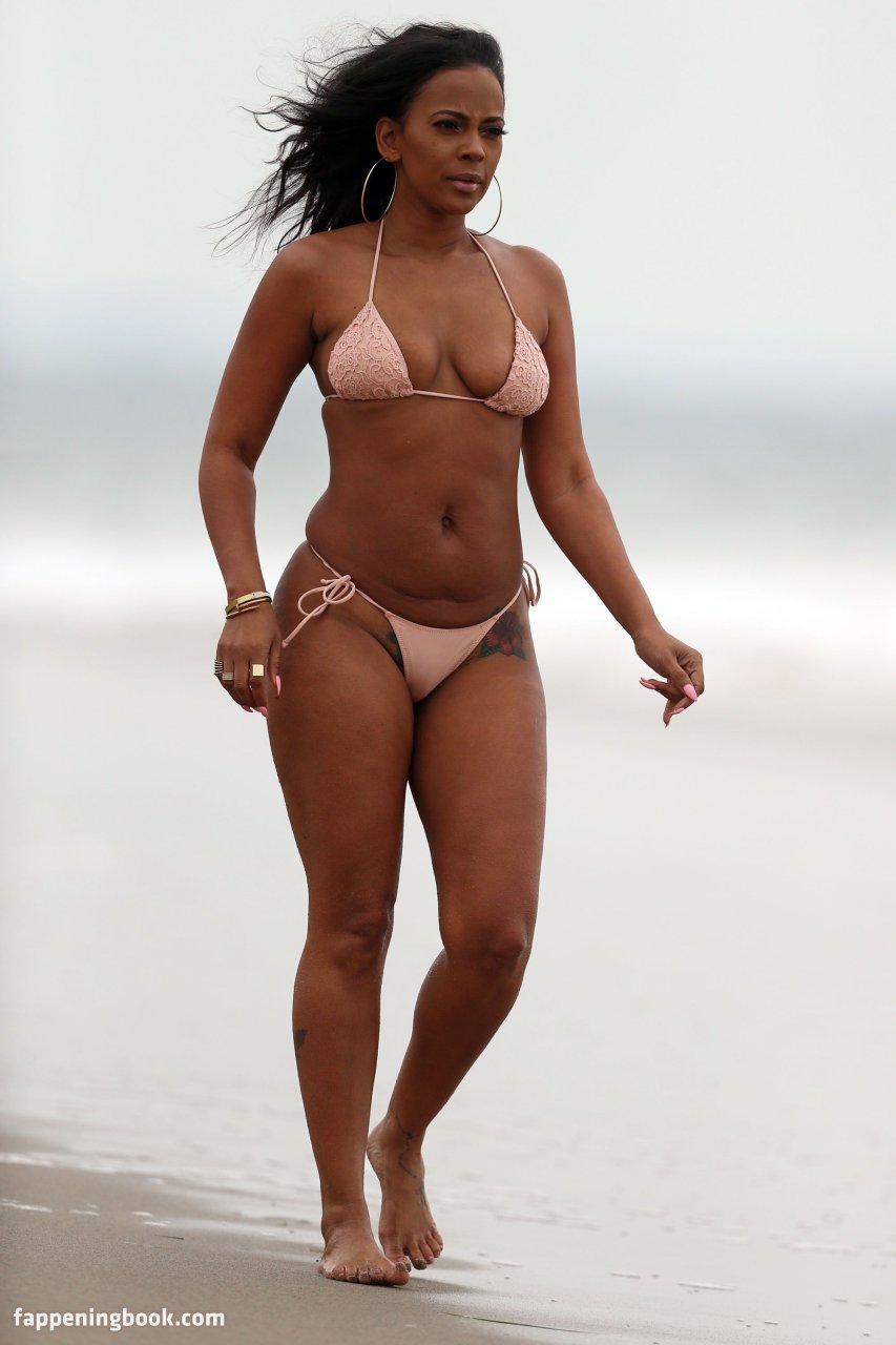 Sundy Carter Onlyfans Nude Leaked Photos photo leak 25 of 49