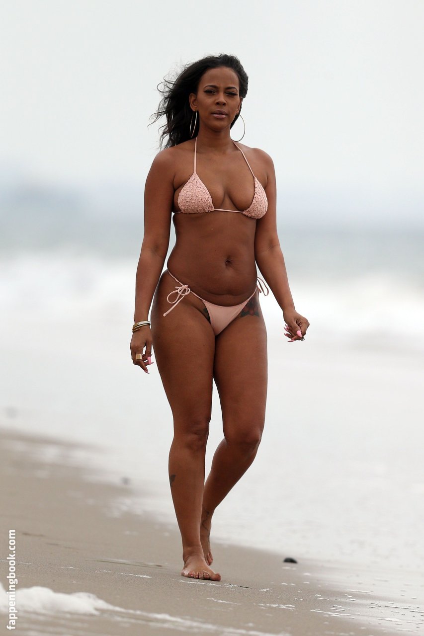 Sundy Carter Onlyfans Nude Leaked Photos photo leak 26 of 49