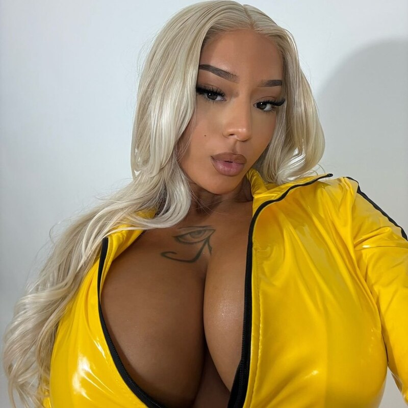 kitanay | Kitanaywild OnlyFans Nude Leaks photo leak 14 of 44
