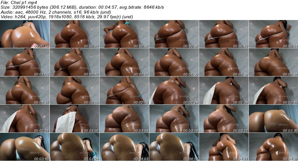 kitanay | Kitanaywild OnlyFans Nude Leaks photo leak 41 of 44