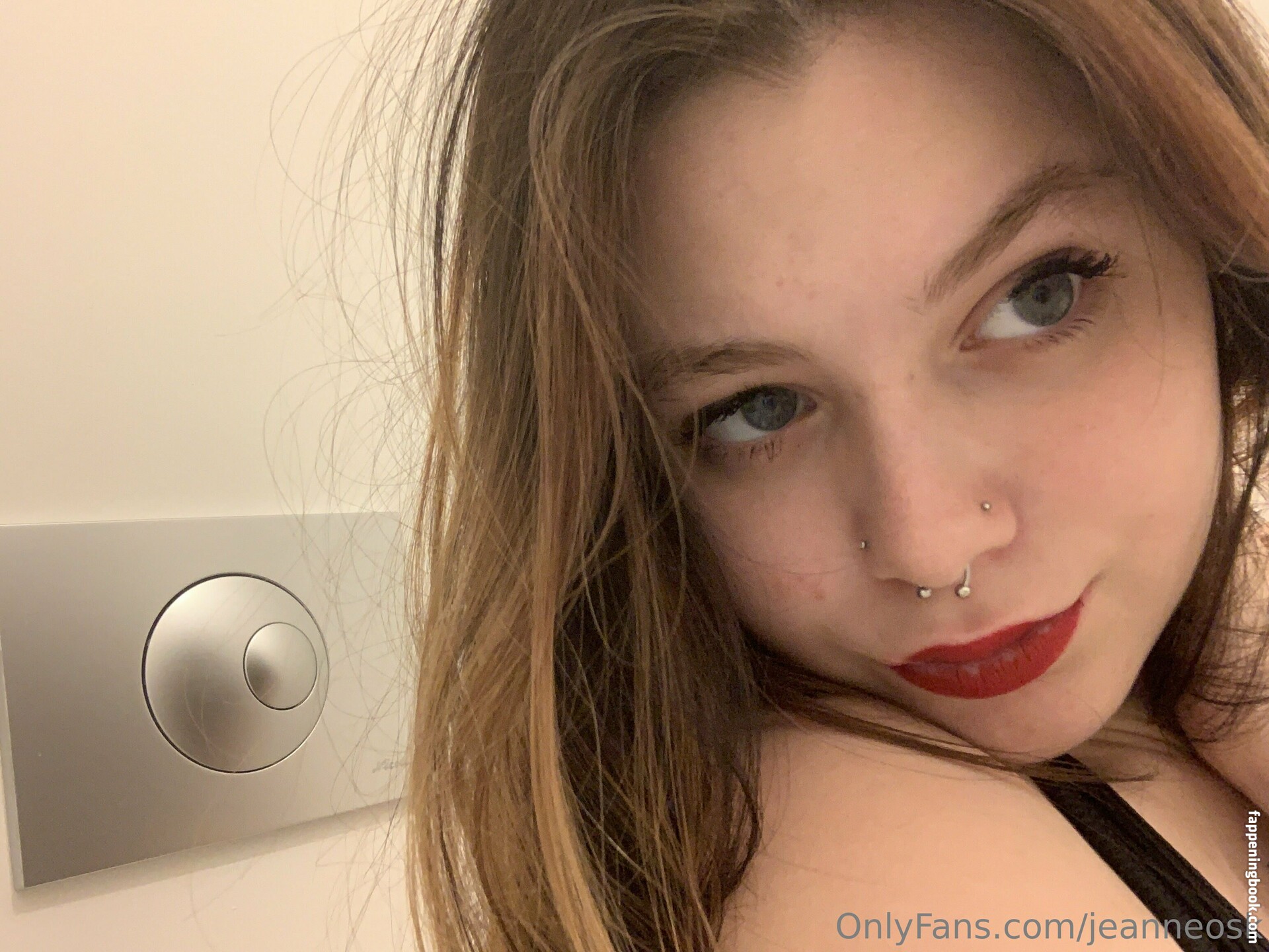 jeanneosk Onlyfans Nude Leaked Photos photo leak 11 of 48