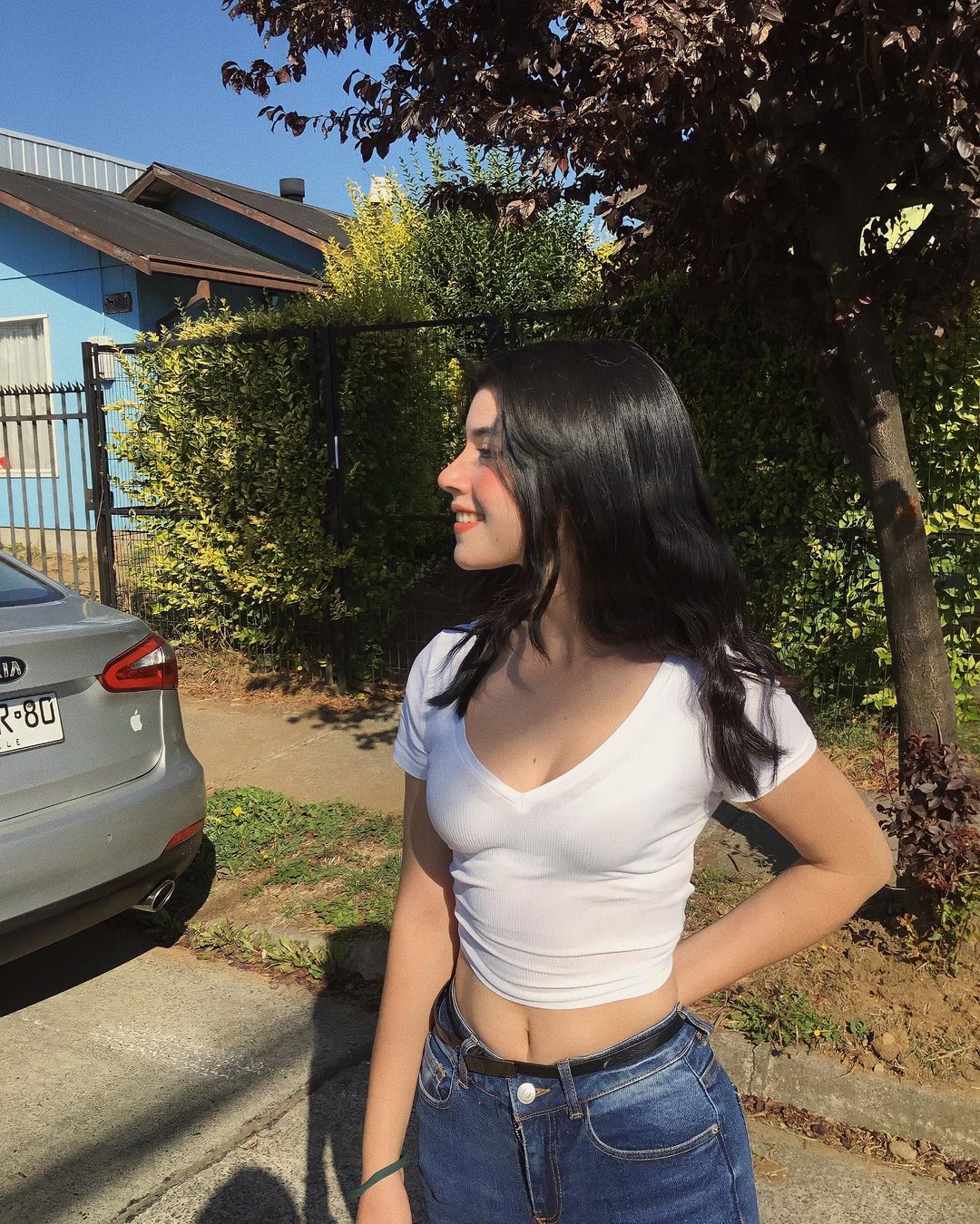 Julieta Yañez | Ters29 OnlyFans Nude Leaks photo leak 26 of 39