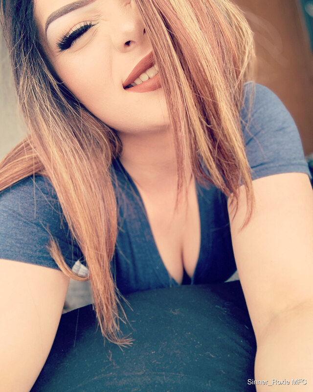 lunaleofox06 OnlyFans Nude Leaks photo leak 7 of 136