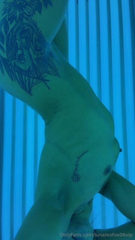 lunaleofox06 OnlyFans Nude Leaks photo leak 42 of 136