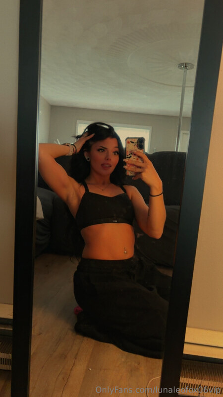 lunaleofox06 OnlyFans Nude Leaks photo leak 43 of 136