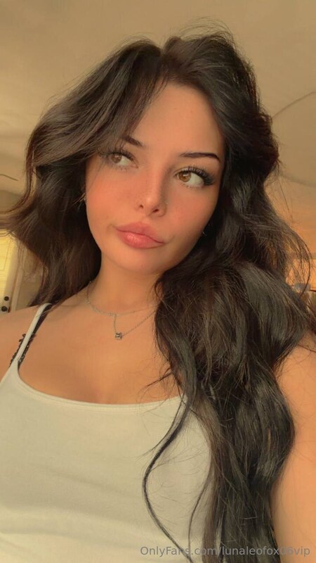 lunaleofox06 OnlyFans Nude Leaks photo leak 102 of 136