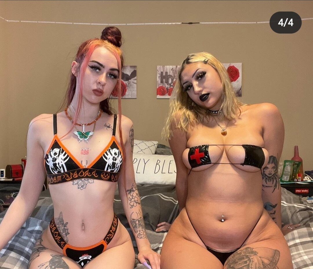 Lilith Black OnlyFans Nude Leaks photo leak 5 of 13 Lilith Black OnlyFans Nude Leaks photo leak 5 of 13