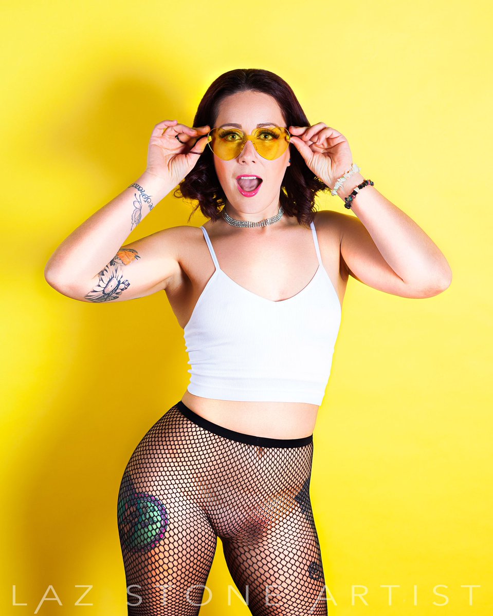 Belle O'hara (belle_oharaxxx) OnlyFans Nude Leaks photo leak 78 of 143