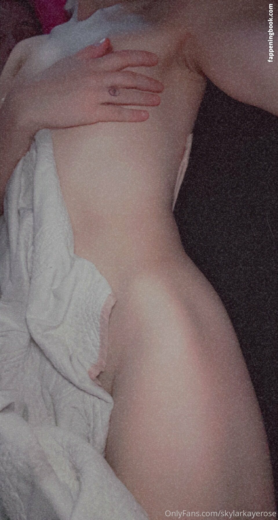 skylarkayerose Onlyfans Nude Leaked Photos photo leak 25 of 26