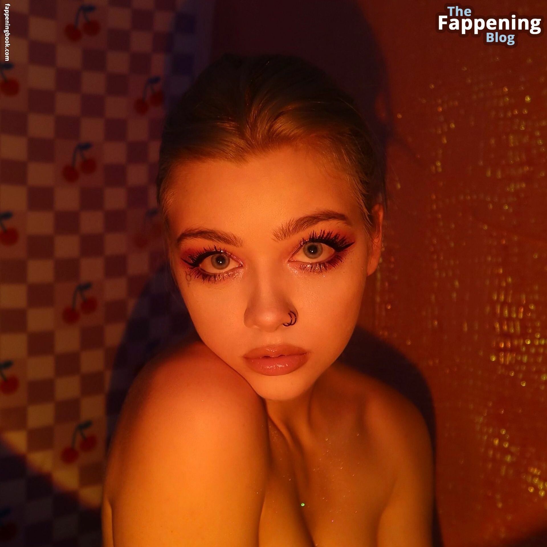 Justine Paradise Onlyfans Nude Leaked Photos photo leak 25 of 36
