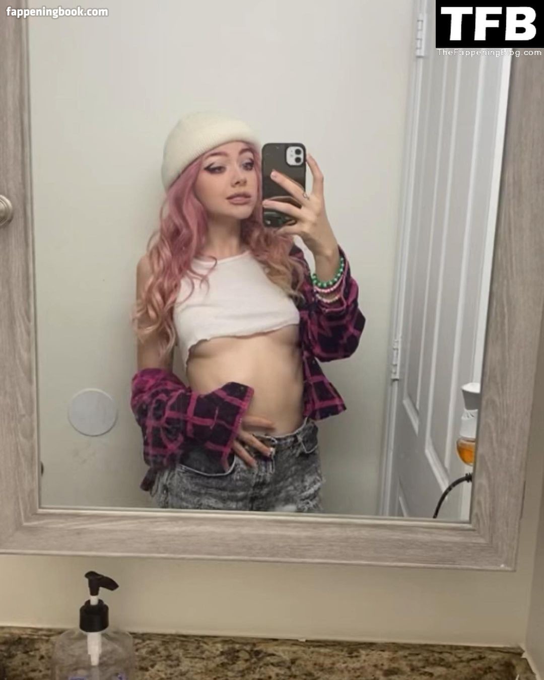 Justine Paradise Onlyfans Nude Leaked Photos photo leak 30 of 36
