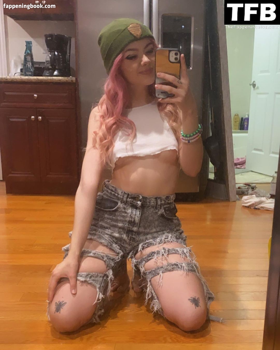 Justine Paradise Onlyfans Nude Leaked Photos photo leak 32 of 36