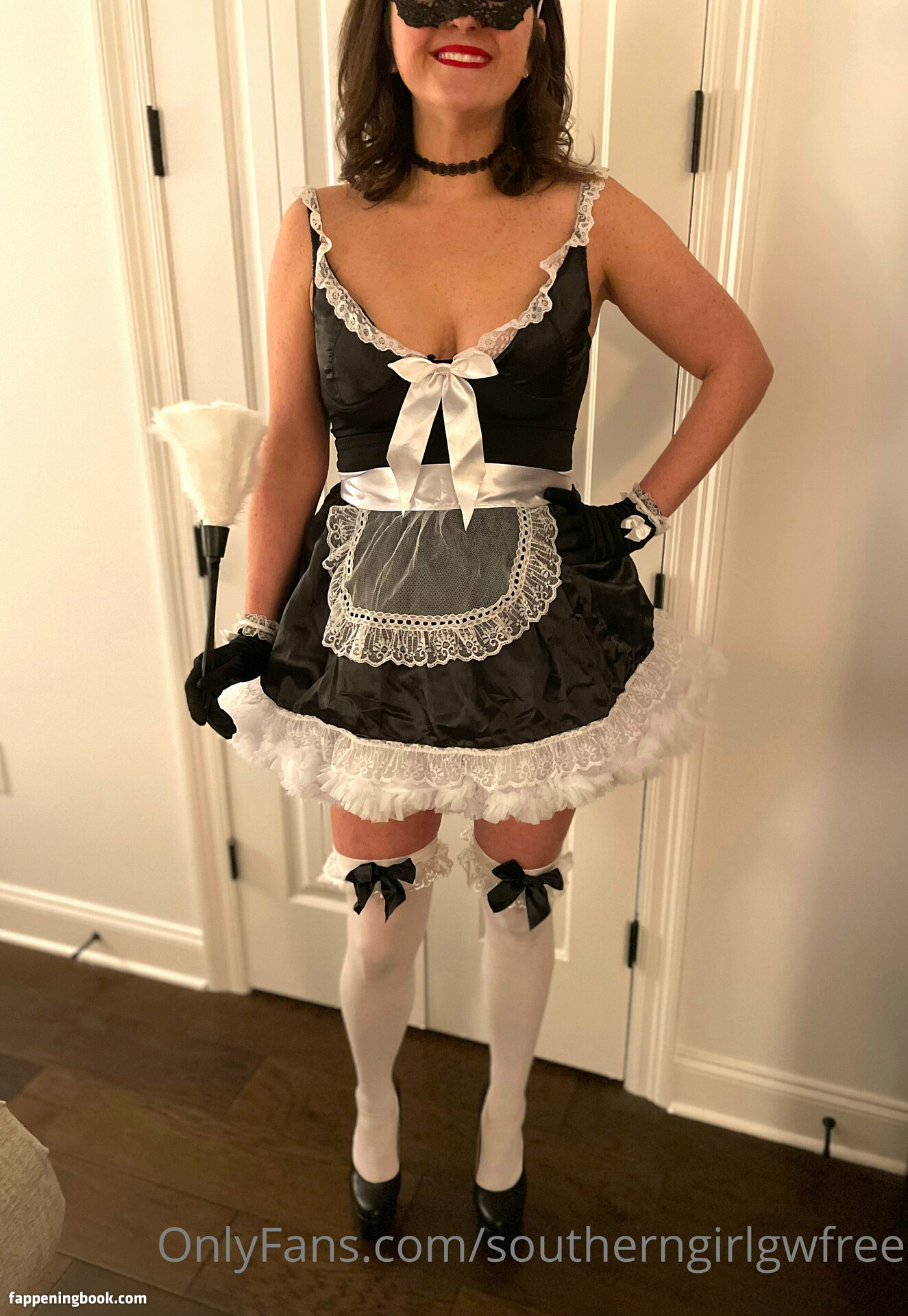 southerngirlgwfree Onlyfans Nude Leaked Photos photo leak 24 of 26