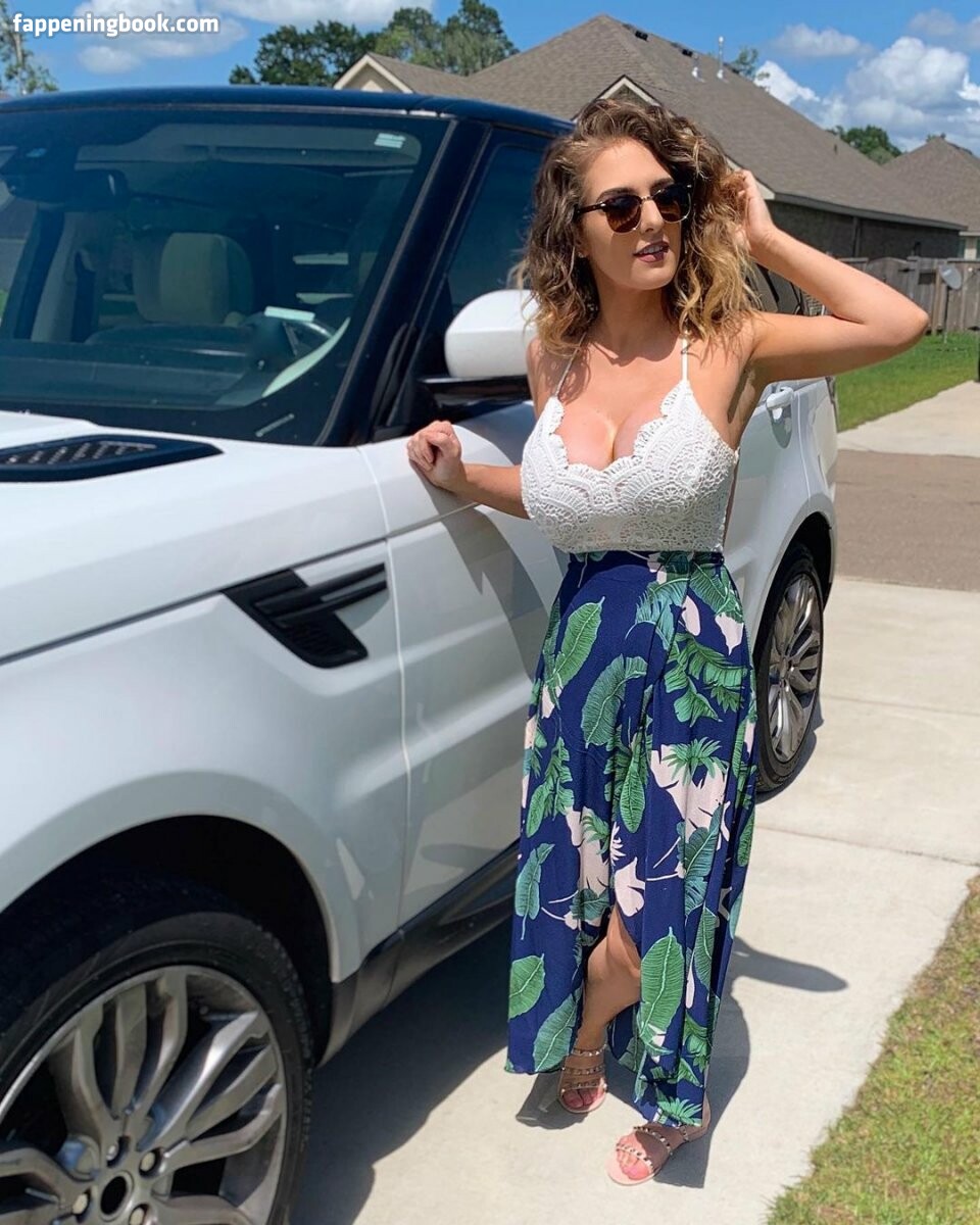 Cori Klein Onlyfans Nude Leaked Photos photo leak 3 of 28