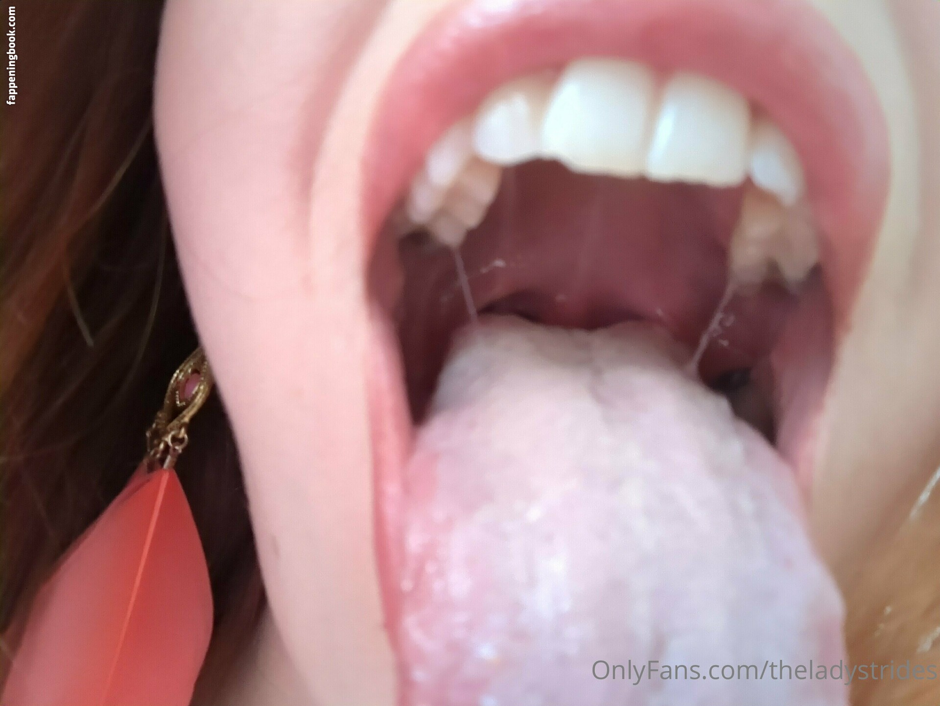 giantessgingerofficial Onlyfans Nude Leaked Photos photo leak 12 of 50